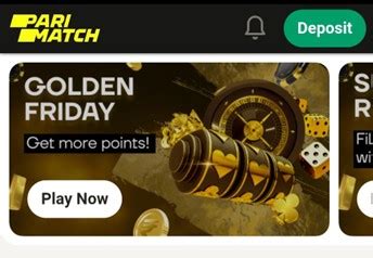 Parimatch Withdrawal: Payout Time, Rules And .